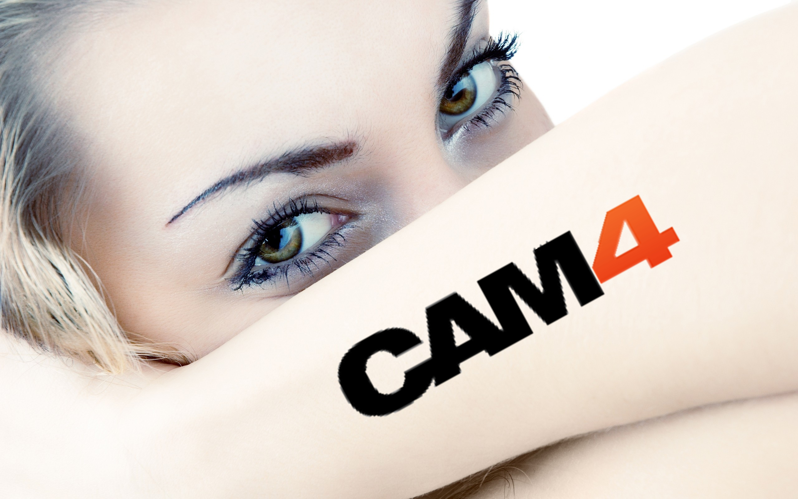 best of Tokens free cam4